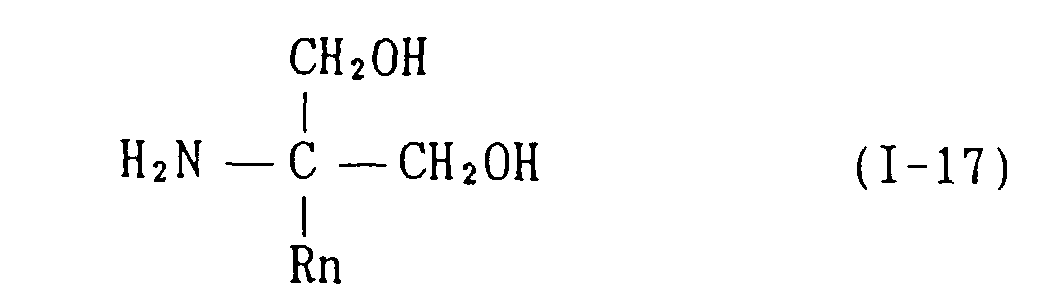 Figure 00160001