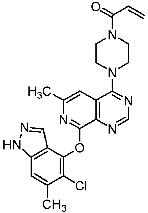 Figure imgb0340