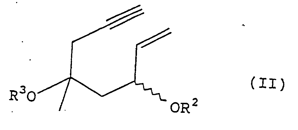 Figure 00370001