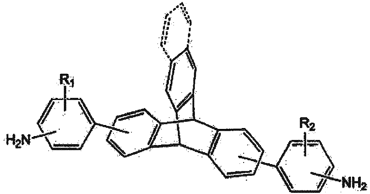 Figure imgb0085