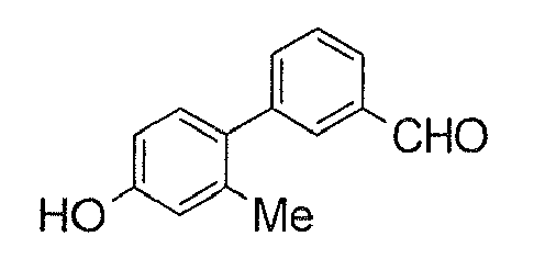 Figure imgb0036