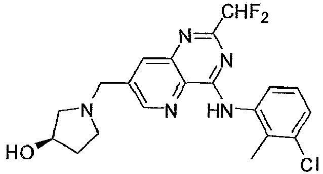 Figure imgb0057