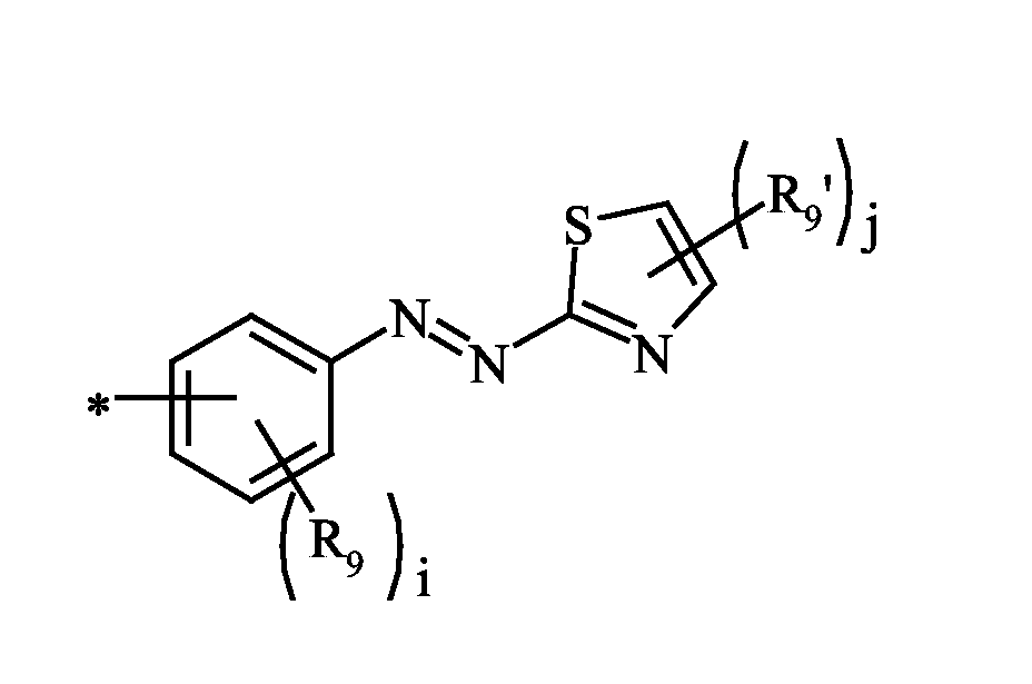 Figure 00280002