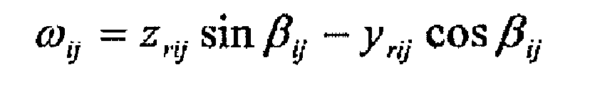 Figure JPOXMLDOC01-appb-I000010