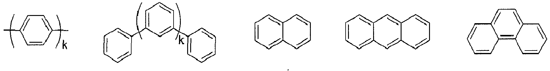 Figure imgb0050