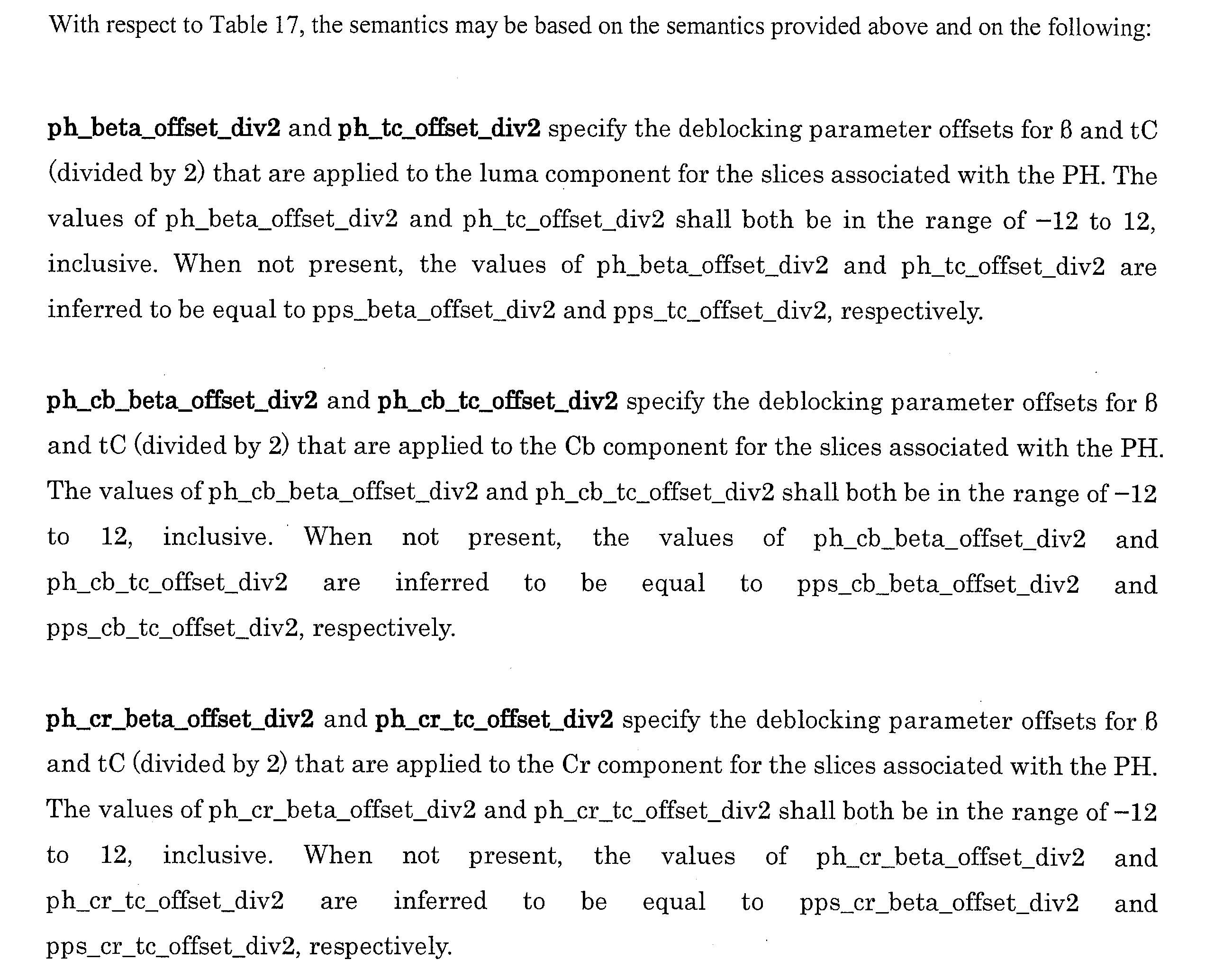Figure JPOXMLDOC01-appb-I000101