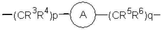Figure JPOXMLDOC01-appb-C000002