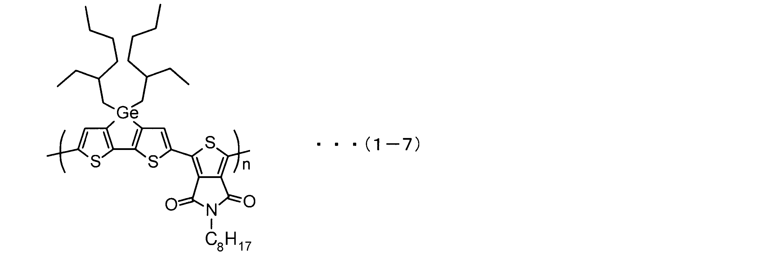Figure JPOXMLDOC01-appb-C000039
