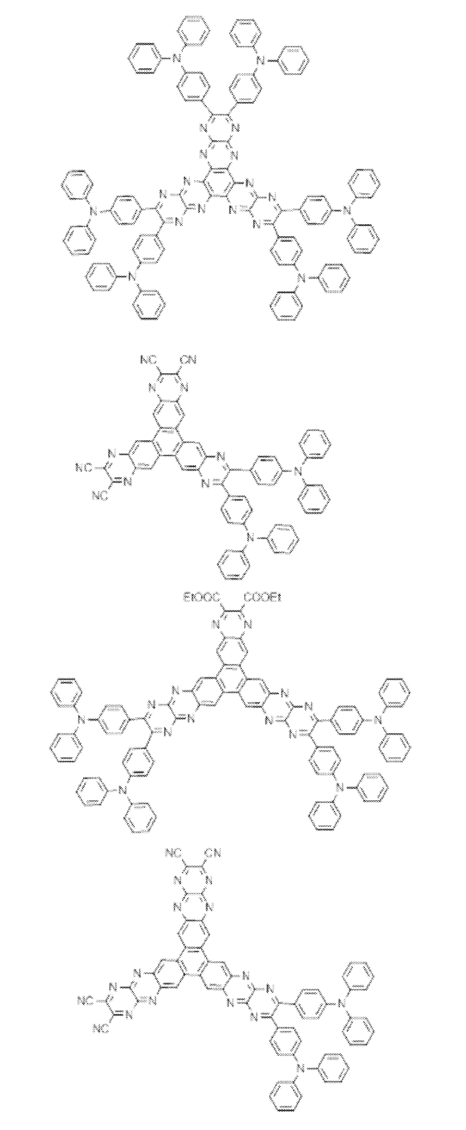 Figure JPOXMLDOC01-appb-C000138