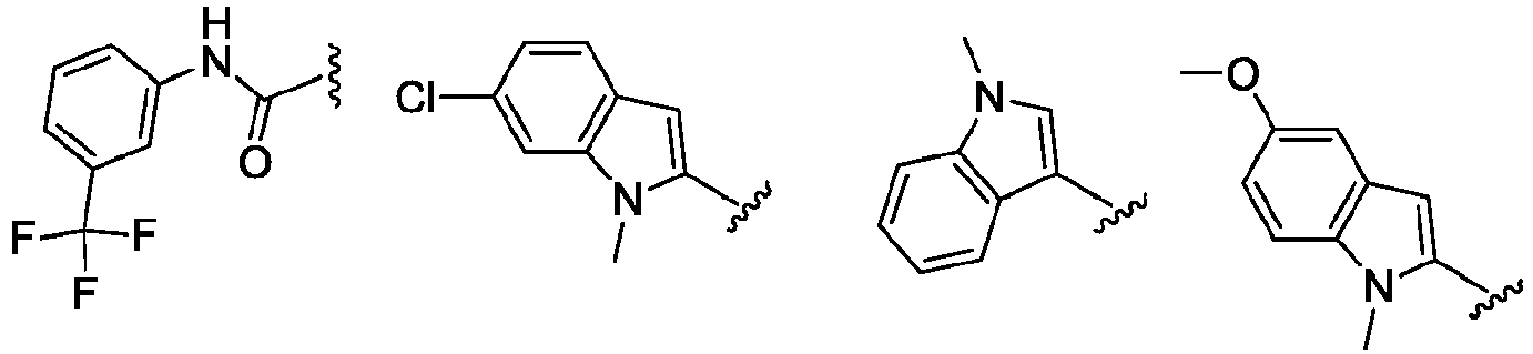 Figure imgb0071