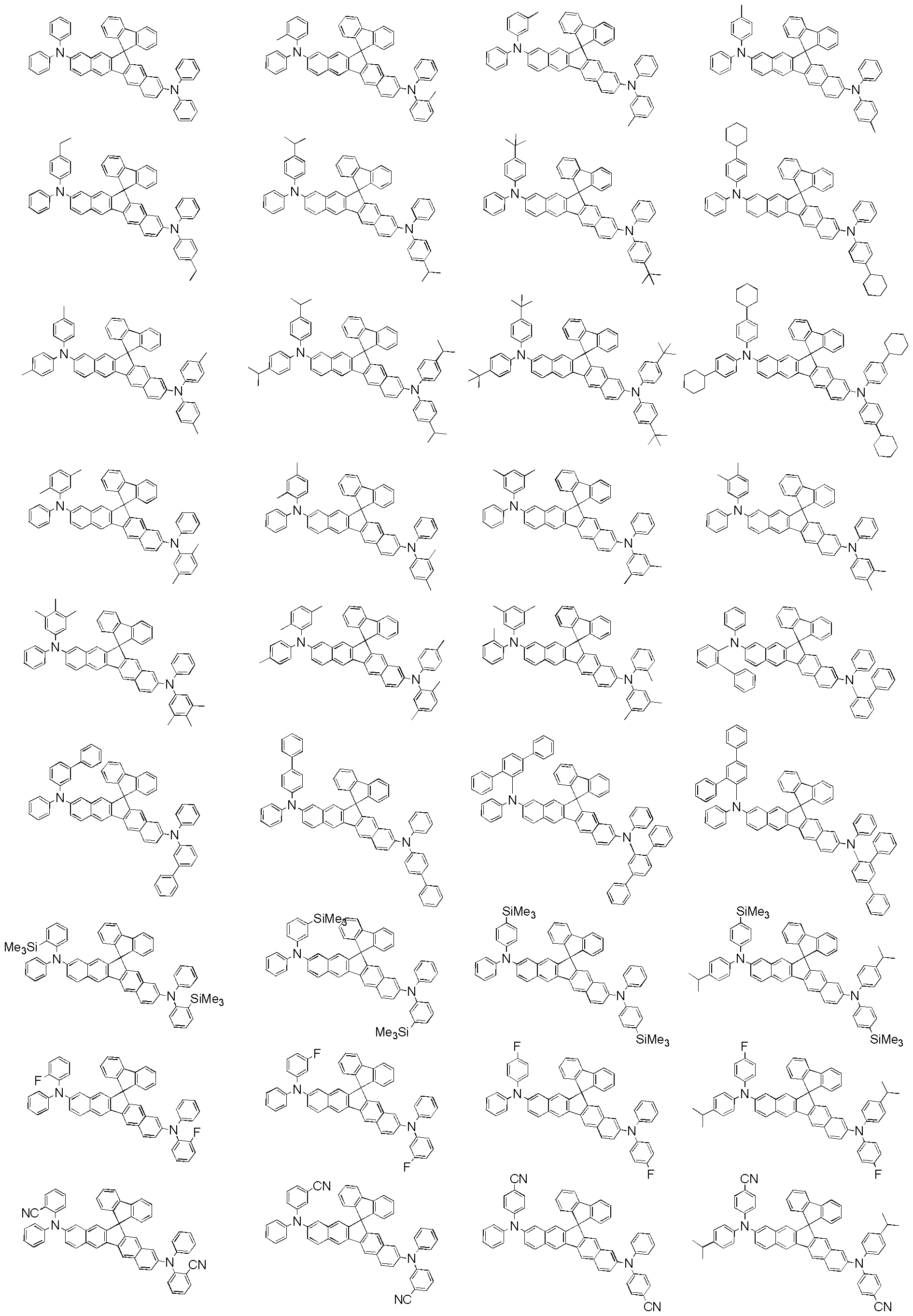 Figure JPOXMLDOC01-appb-C000065