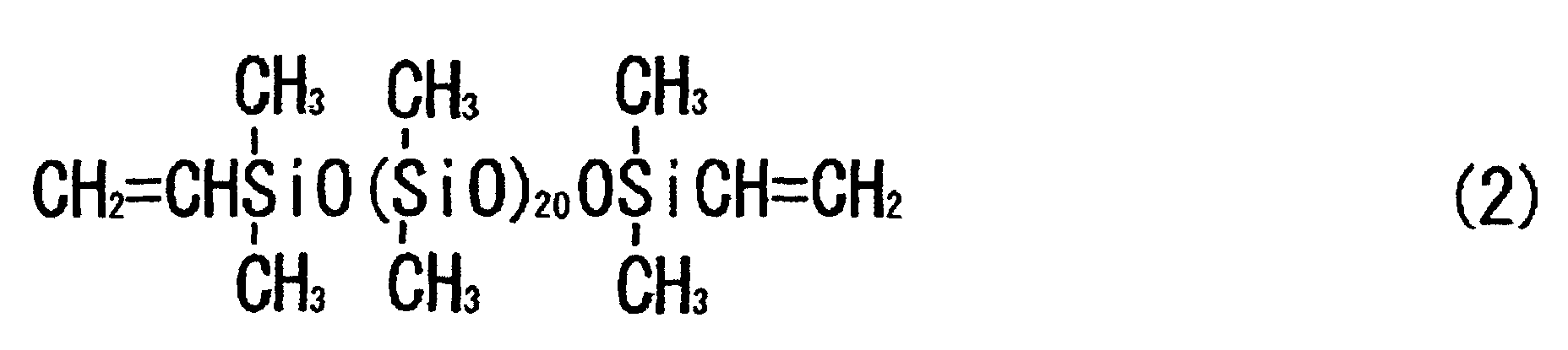 Figure 00270002