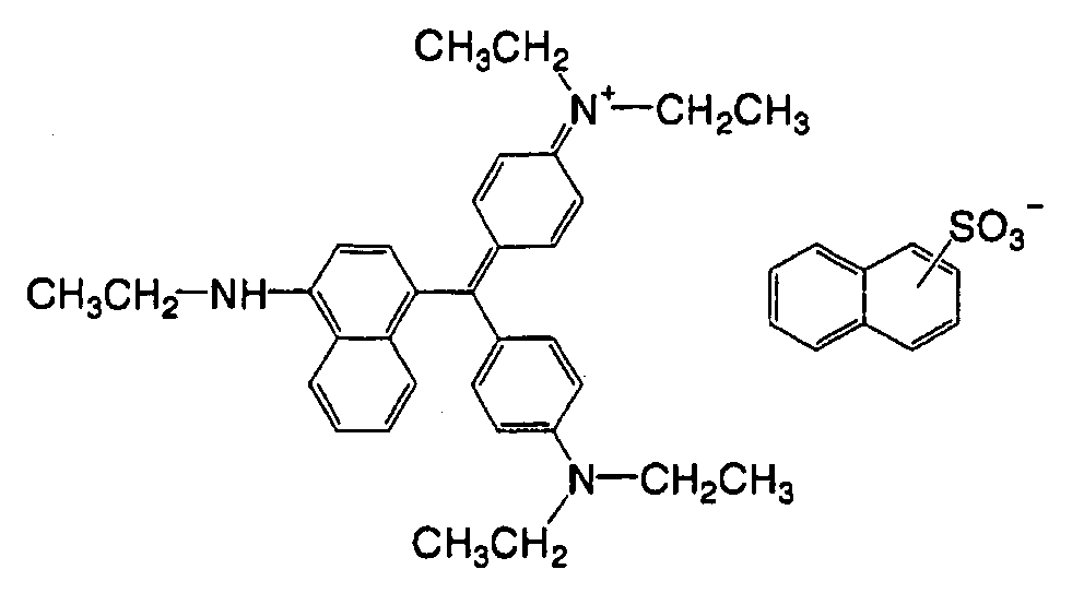 Figure imgb0128