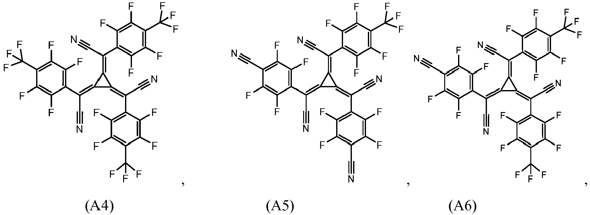 Figure imgb0144