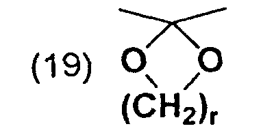 Figure 01550002
