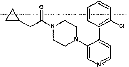 Figure imgb0225