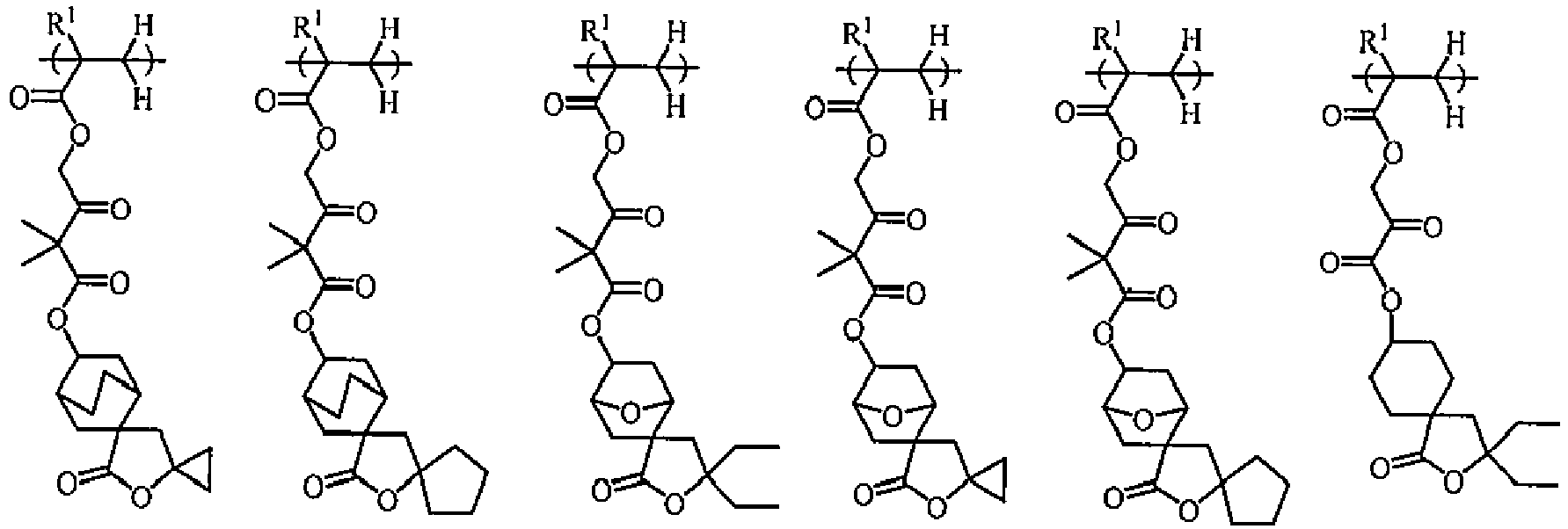 Figure imgb0072