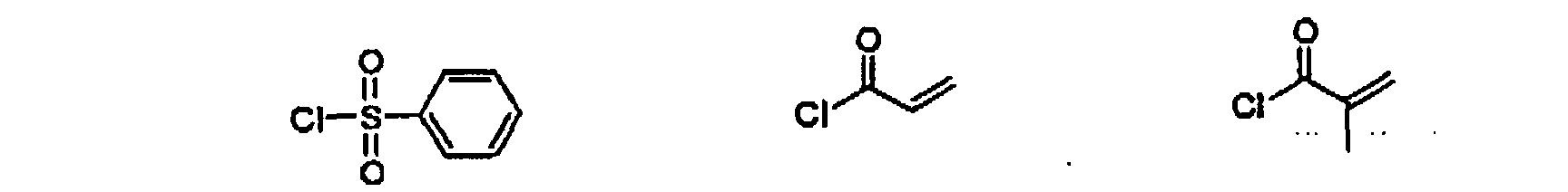 Figure 00750002