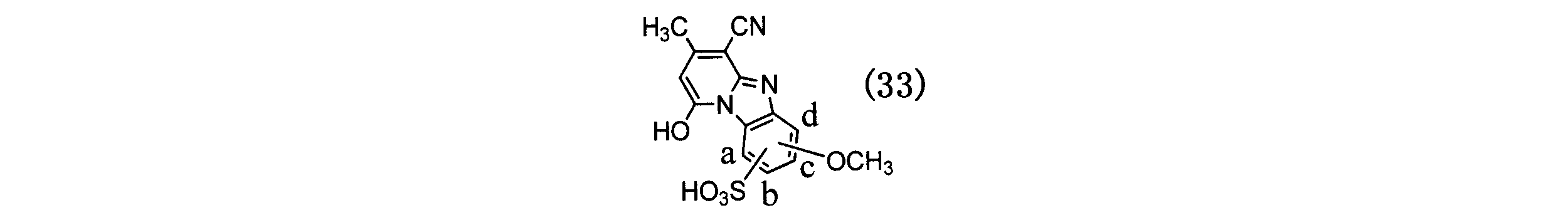 Figure JPOXMLDOC01-appb-C000059