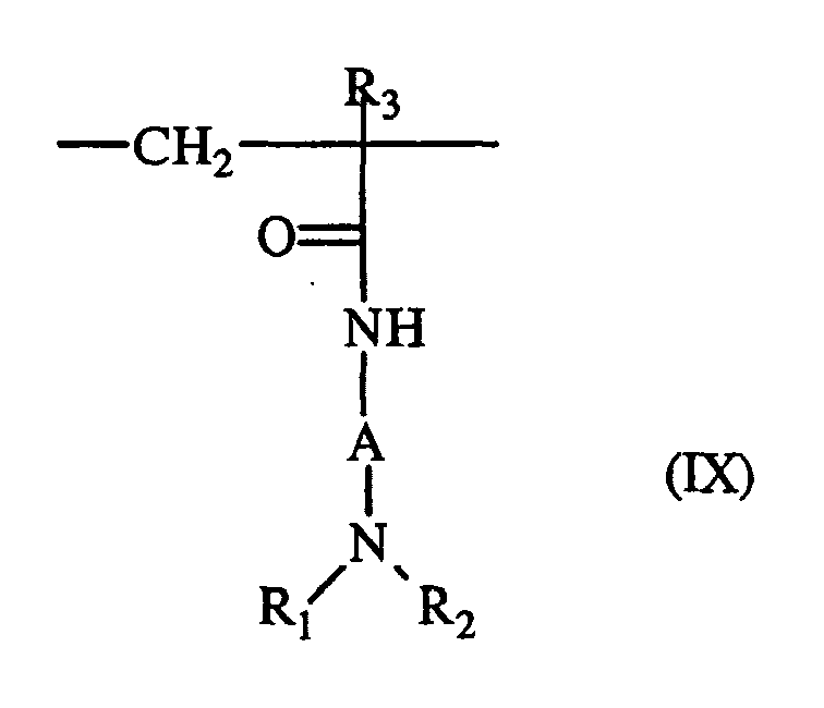 Figure imgb0062