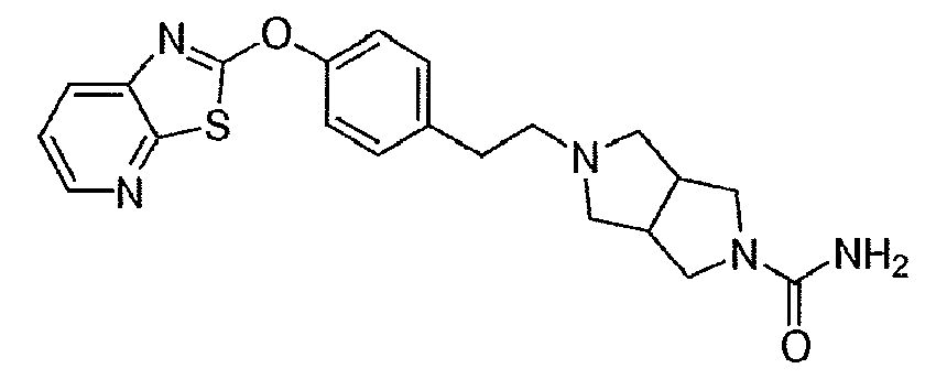 Figure imgb0152