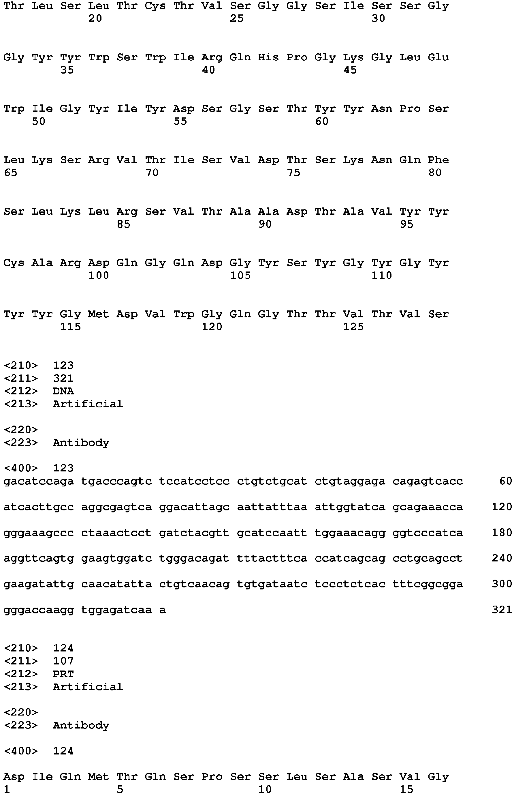 Figure imgb0312
