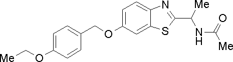 Figure JPOXMLDOC01-appb-C000469