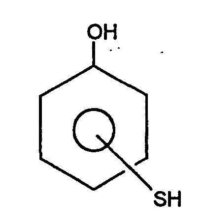 Figure 00110002