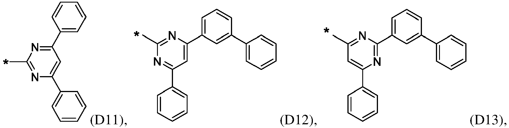 Figure imgb0255