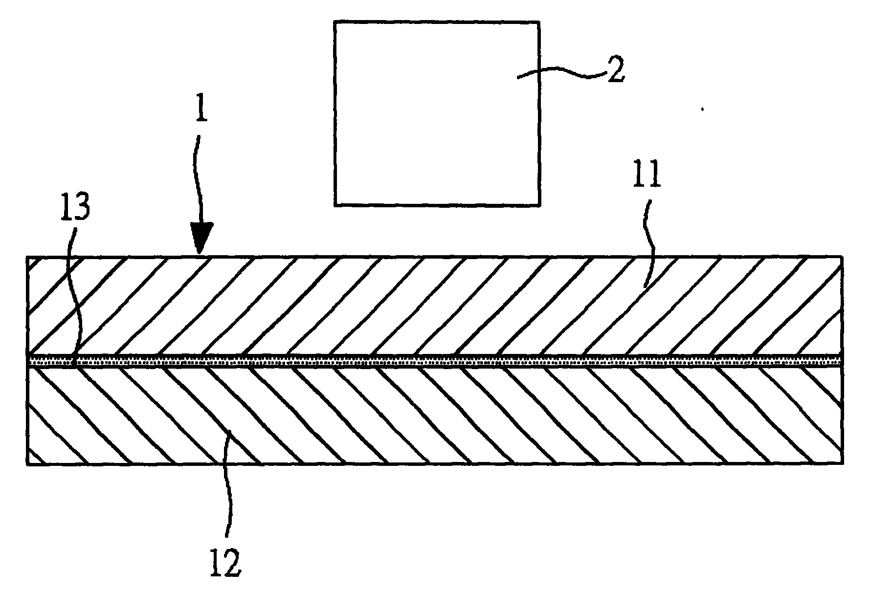 Figure 200720001205