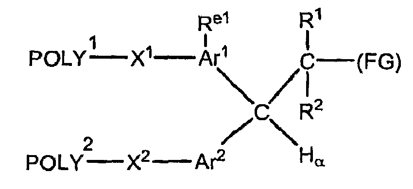 Figure imgb0031