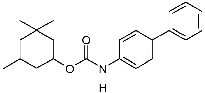 Figure imgb0041