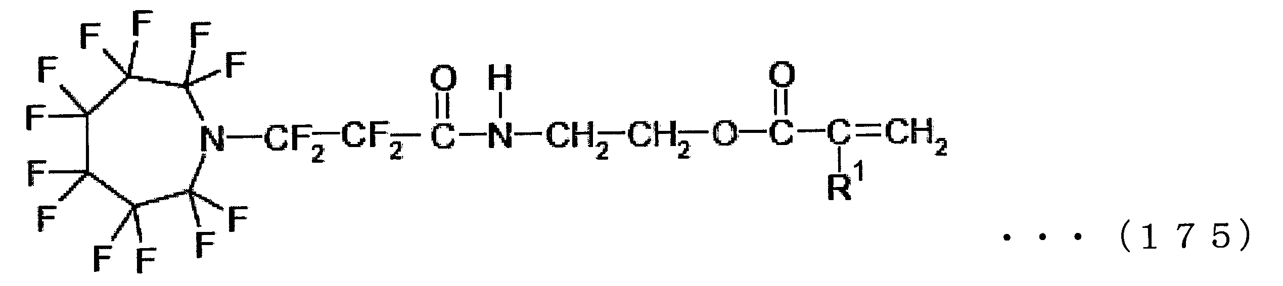 Figure JPOXMLDOC01-appb-C000181
