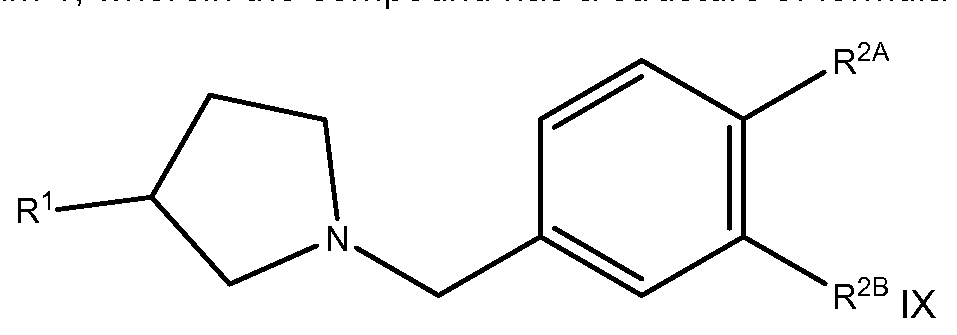 Figure imgf000059_0002