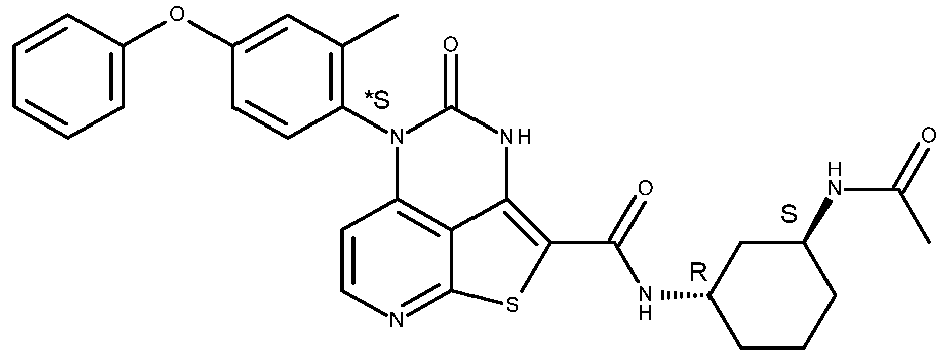 Figure imgb0390