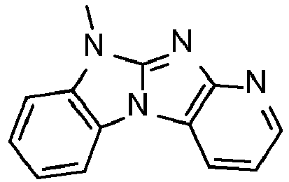 Figure imgb0041