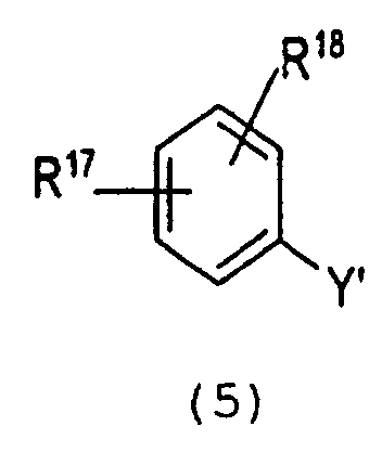 Figure 00790001