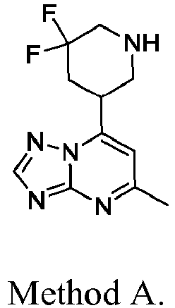 Figure imgb0027