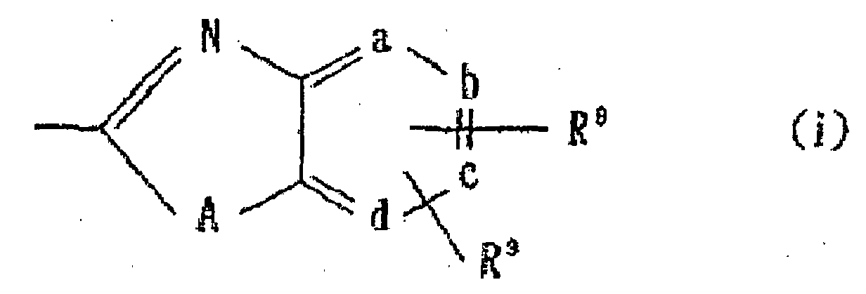 Figure 00400001