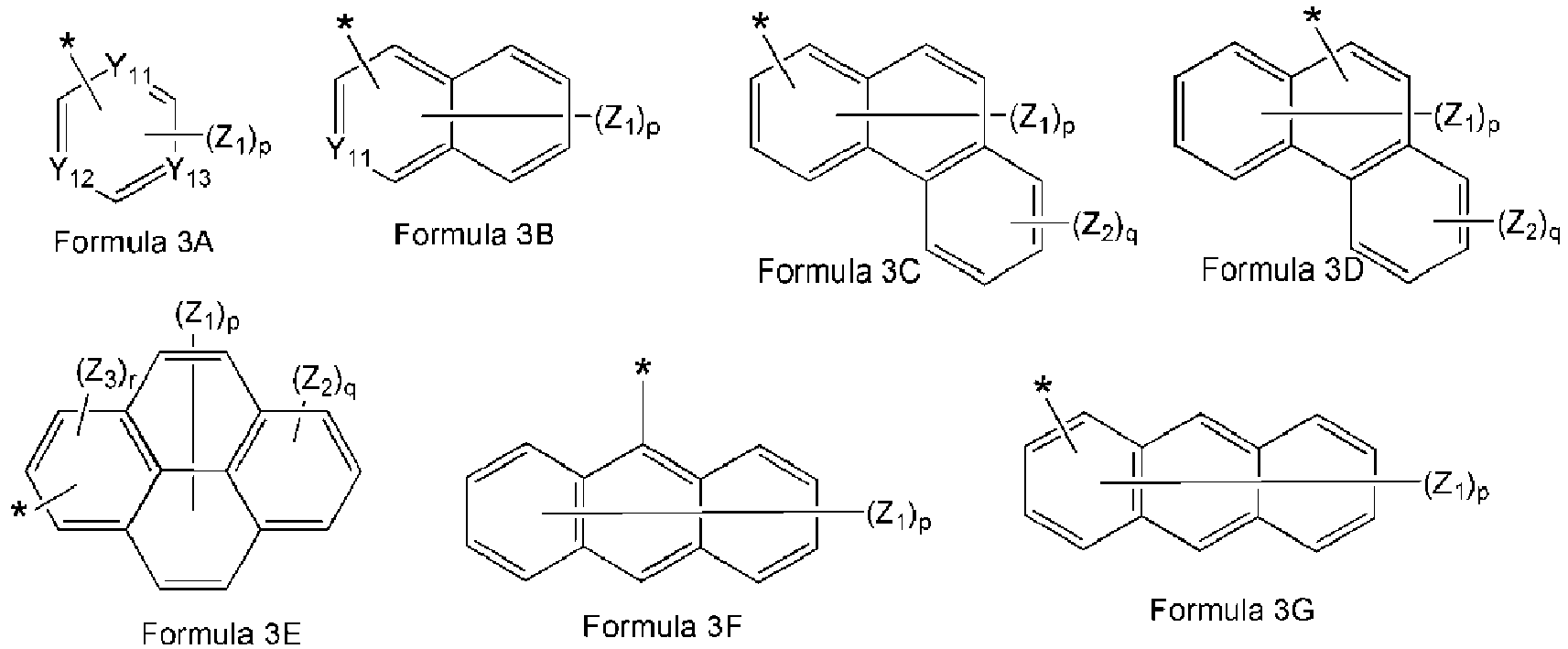 Figure imgb0004