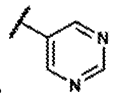Figure imgf000053_0008