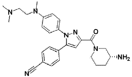 Figure imgb0207