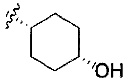 Figure imgb2332