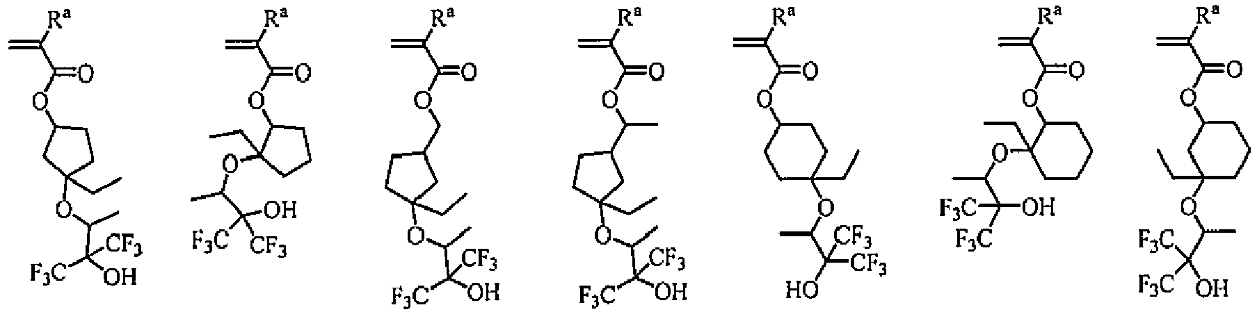 Figure imgb0077