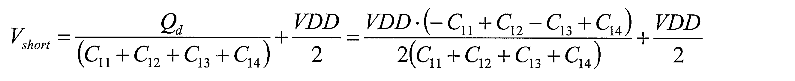 Figure JPOXMLDOC01-appb-M000010