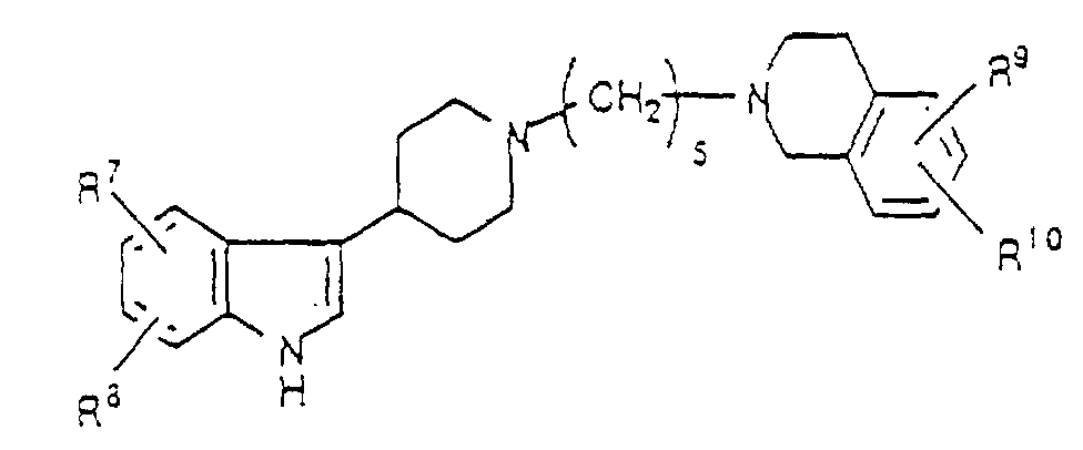Figure 00670001