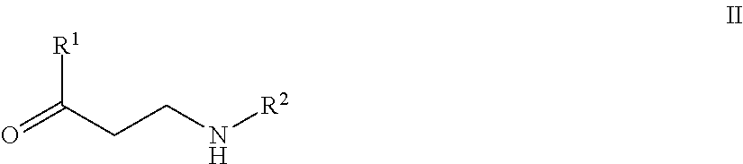 Figure US08962865-20150224-C00003