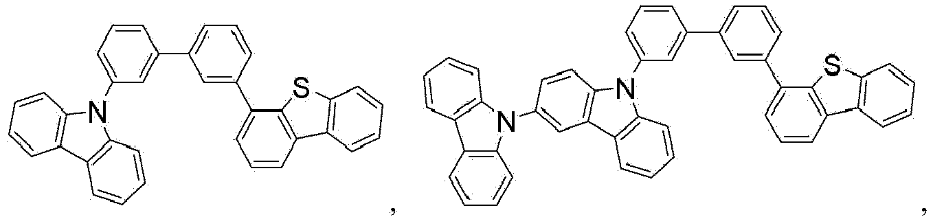 Figure imgb0163