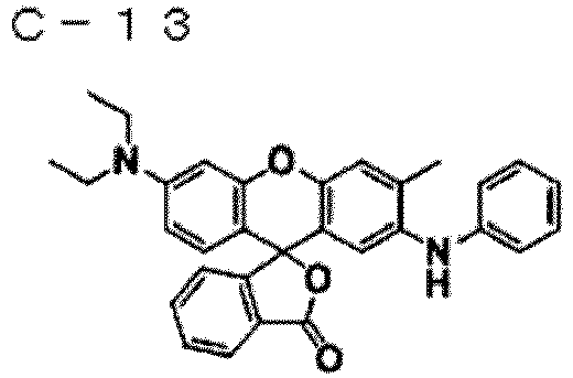 Figure imgb0177
