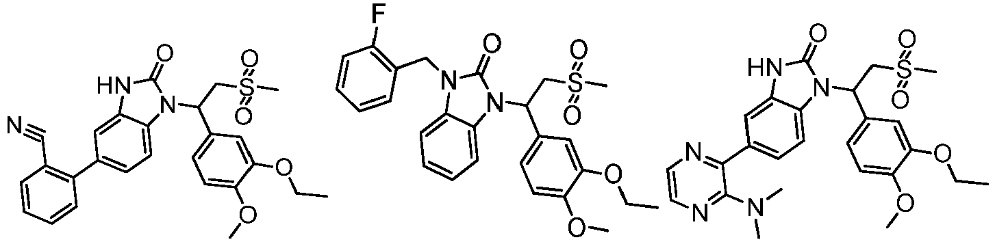 Figure imgb0086